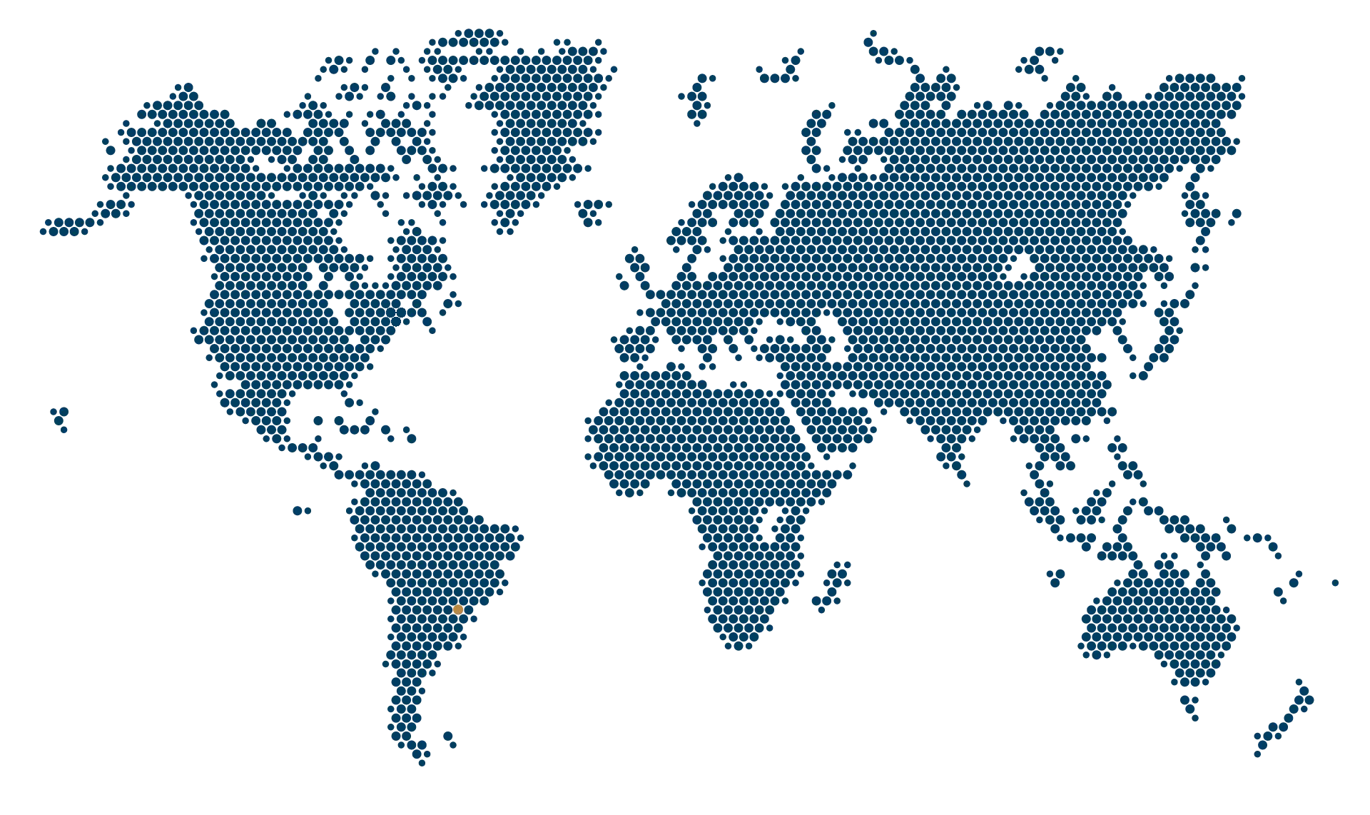 Mapa cwb - Advocacia Baczynski & Ádamo