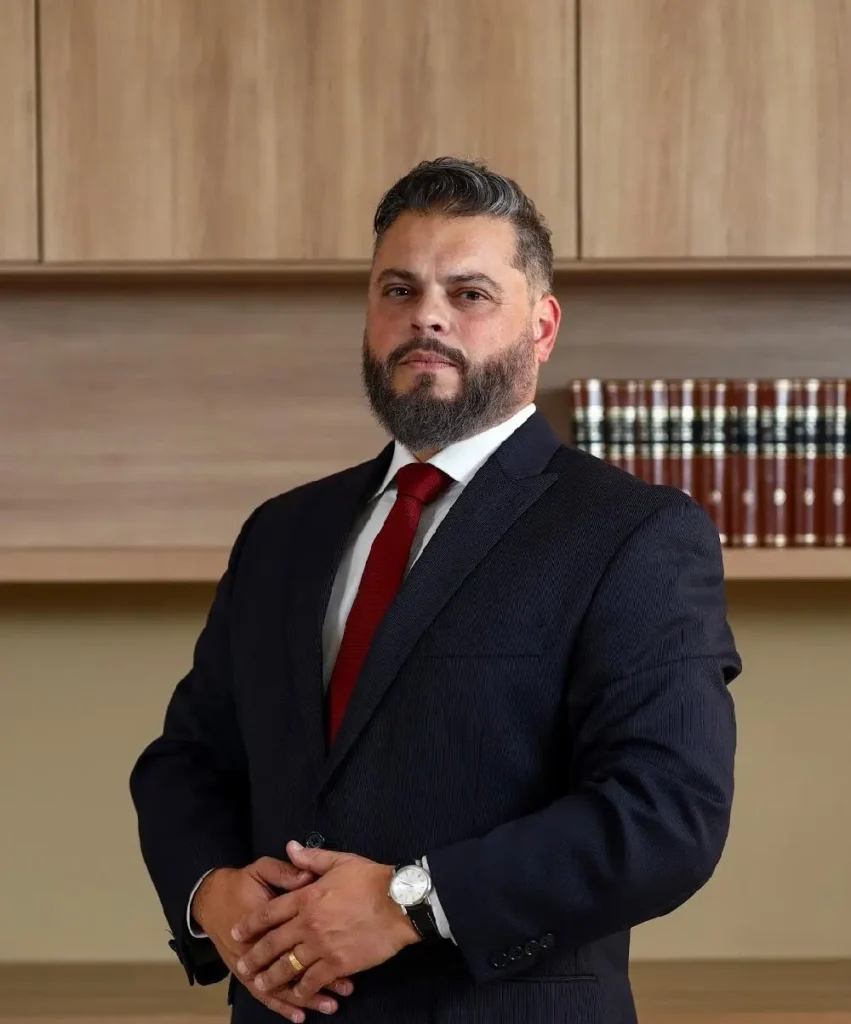 Adamo-Advogado-Advocacia-Baczynski-_-Ádamo